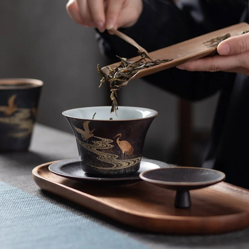 Thumbnail 3 - #19 Top 40 Tea Makers Worth Buying In 2026