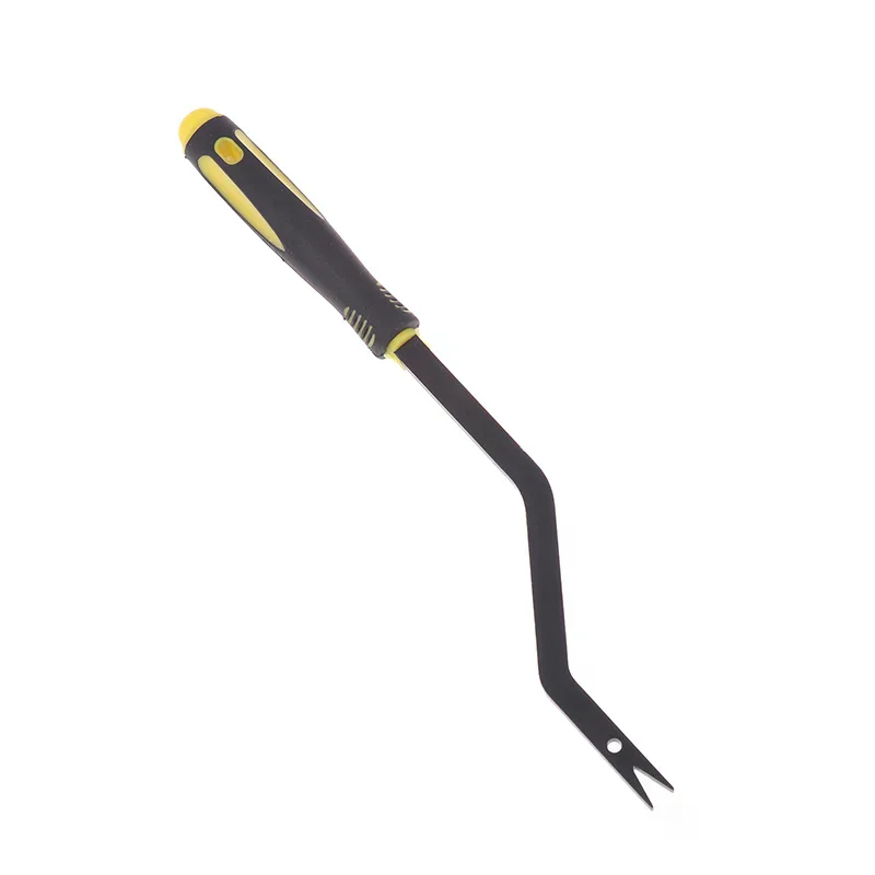 Alça do dossel do telhado, ferramenta profissional de desmontagem do punho, alça antiderrapante confortável, alça do veículo, viseira solar