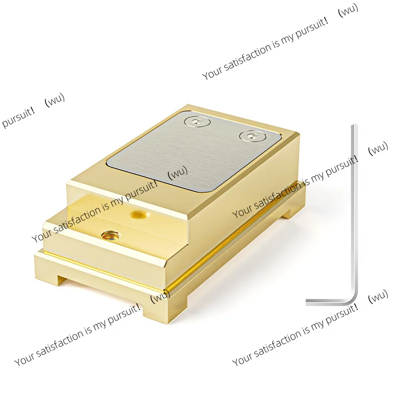 Watch Repair Tool Wood Sharpening Knife Willow Stick Metal Polishing Station  Pencil Sharpener Precision Clock Maintenance