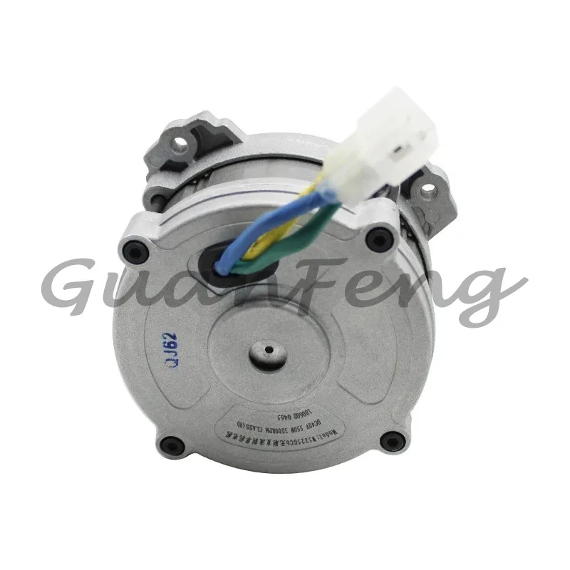 motor-sin-escobillas-de-alta-potencia-con-iman-fuerte-de-40v-y-550w