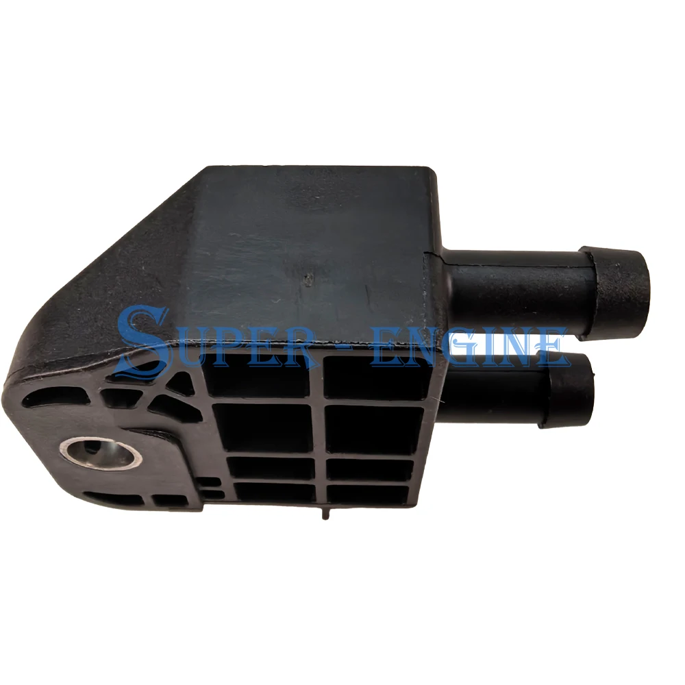 39210-2F600 392102F600 DPF مستشعر ضغط العادم التفاضلي لكيا Ceed 2006-2012 ديزل لشركة هيونداي كيفيكو #6