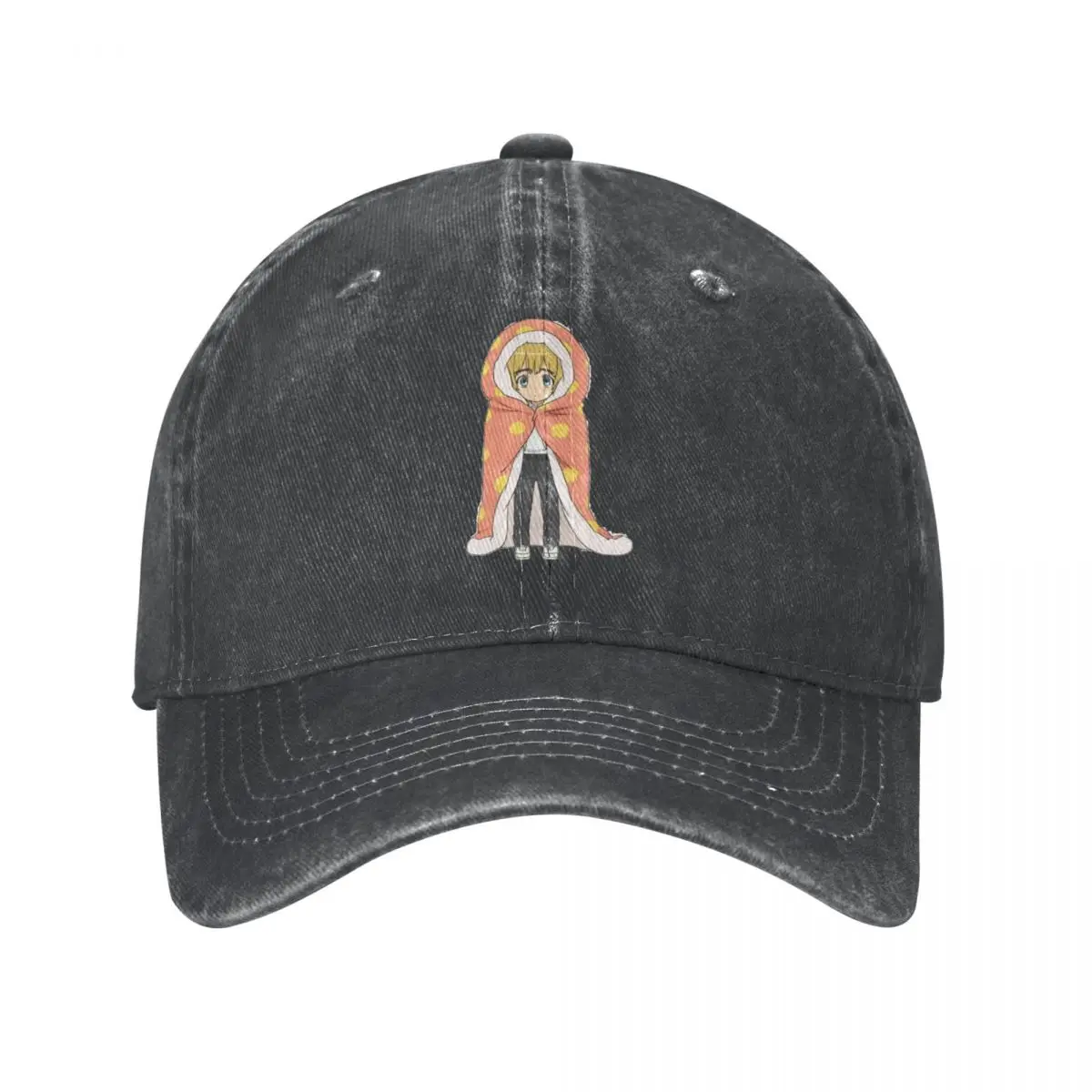 armin-futon-attack-on-titan-bones-de-beisebol-para-homens-e-mulheres-vintage-afligido-washed-snapback-hat-todas-as-estacoes-presente-viagem