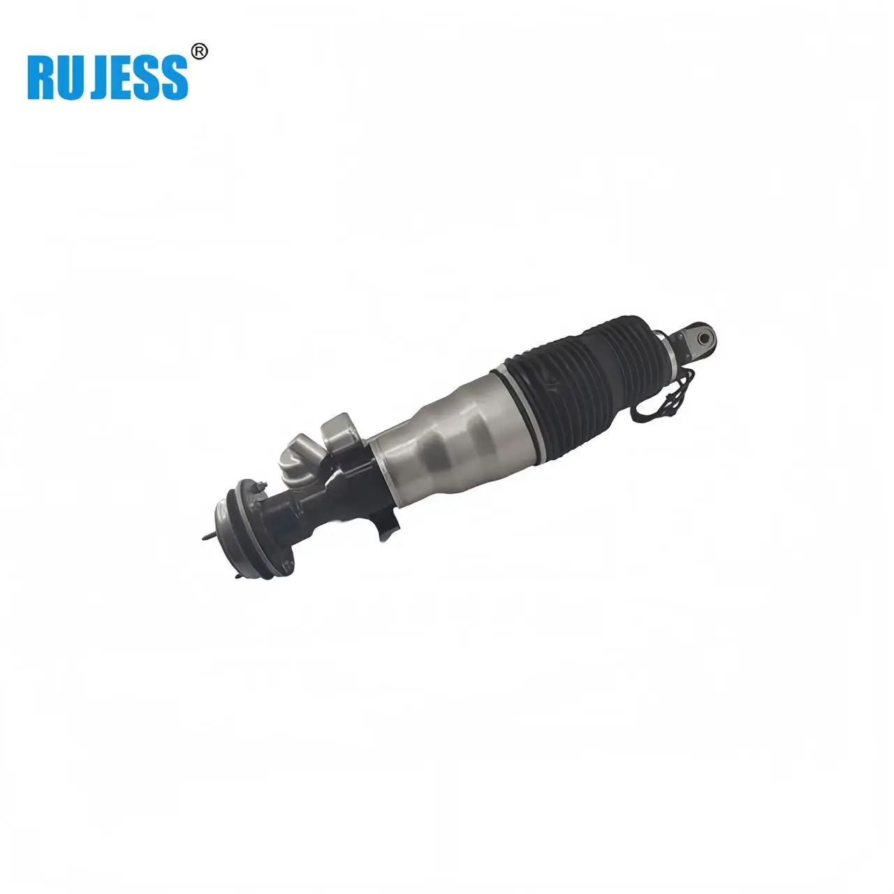 High quality Front Left and Right Air Suspension Shock Absorber For Maybache 62 V240 2403200913 2403201013 2002 2012