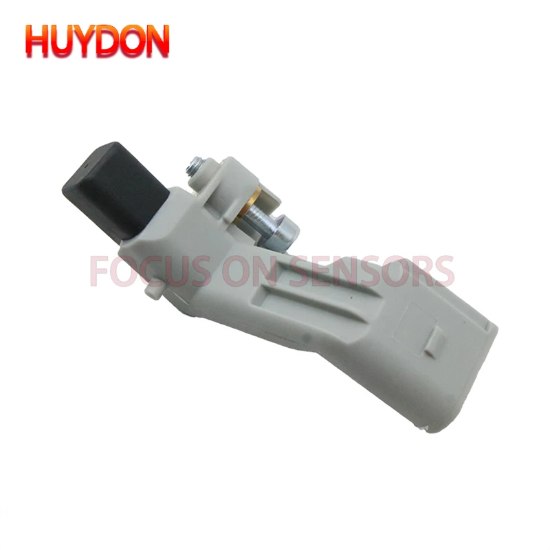 03C906433A Crankshaft Position Sensor For Audi Volkswagen Beetle Golf Jetta Passat 03C906433B 03C906433E Car Spare Accessories