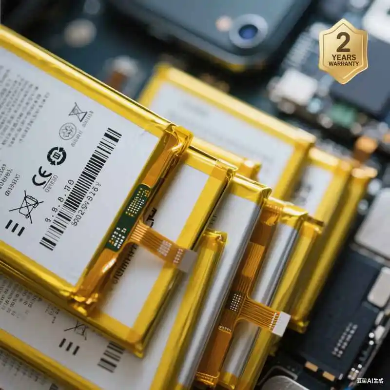

Battery For Nokia Asha 225 Asha225 BL 4UL 502 MQNLQ BL-4UL BL-5A