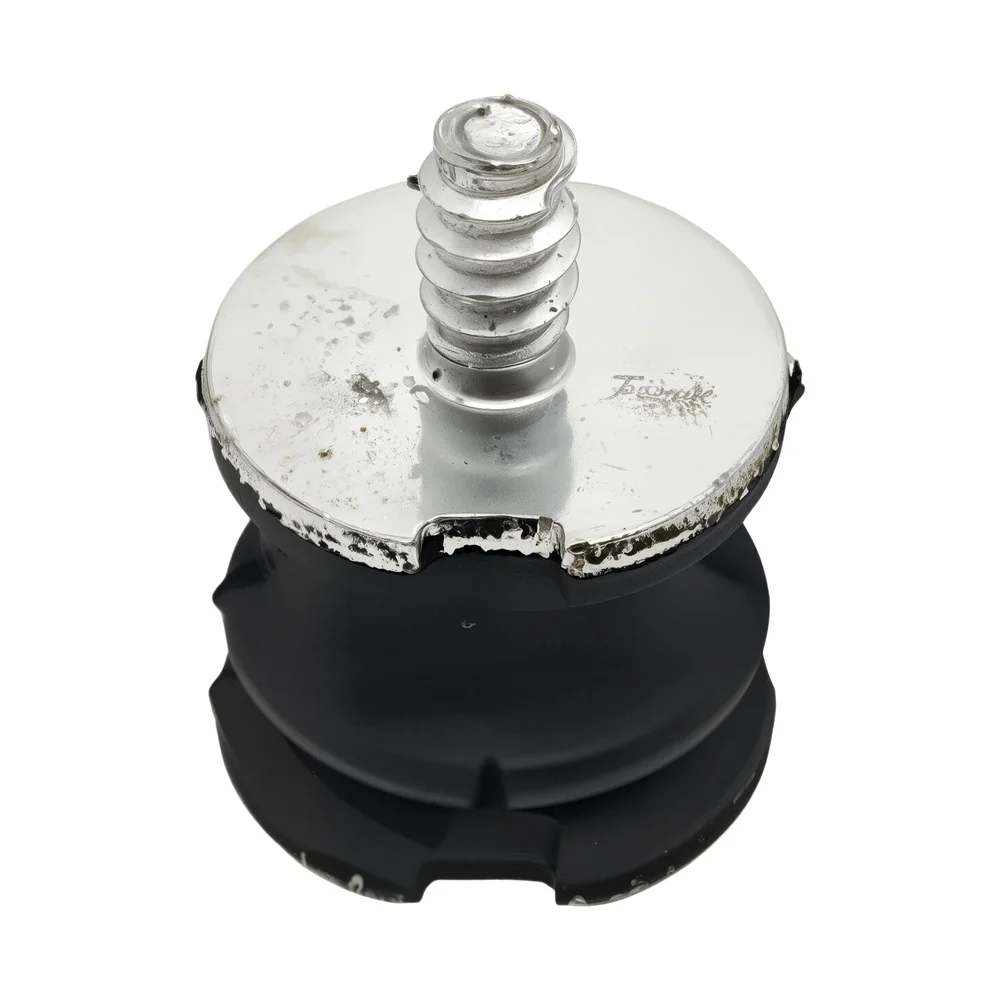 Big Isolator Buffer Mounts For Husqvarna 61 266 268 272 XP 272XP Jonsered 625 630 Super 670 Champ Chainsaw Spare Parts