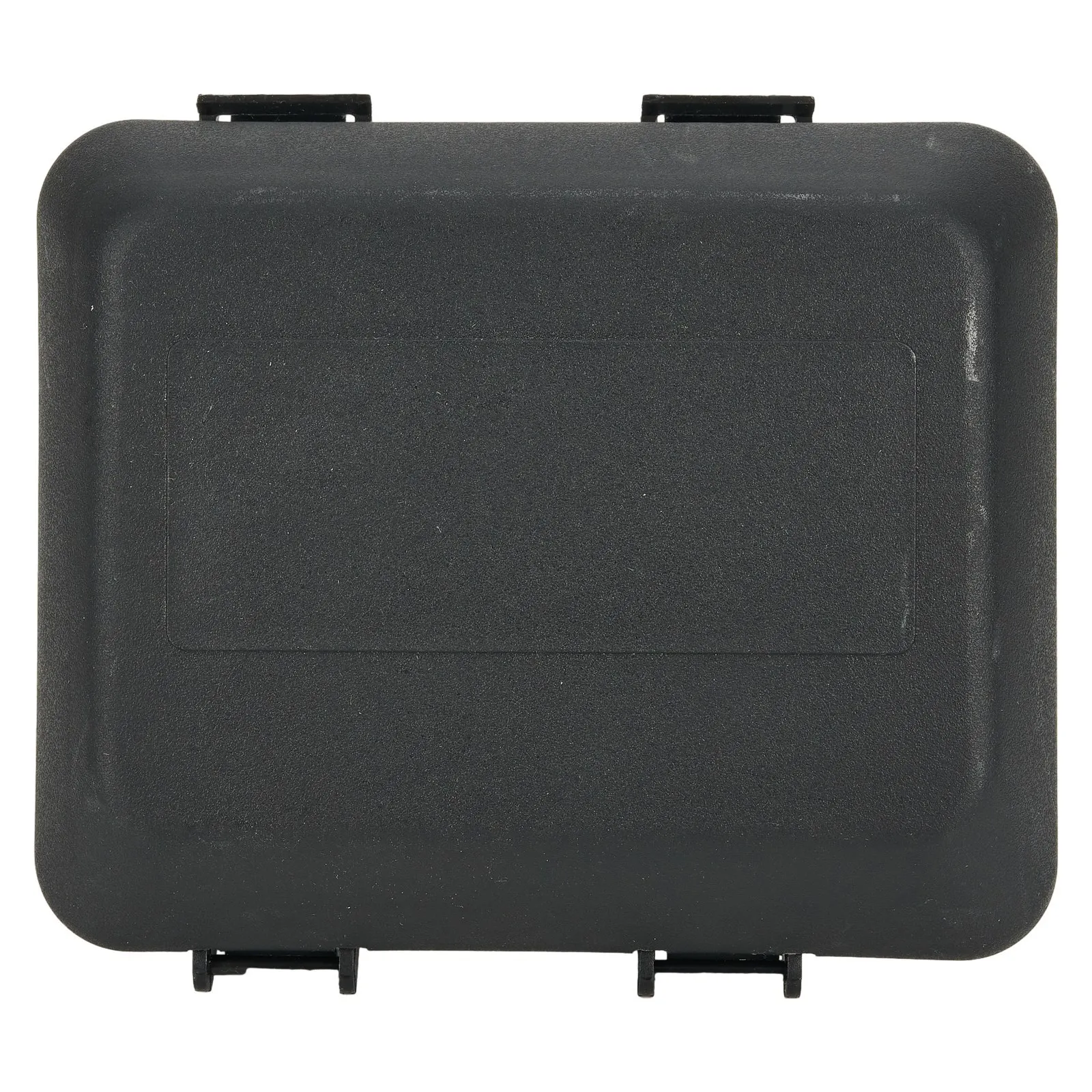 

Garden Power Equipment Mower Parts Air Filter Cover Kit 1set Accessories Fuel Filter Replacement GCV135 HRB216