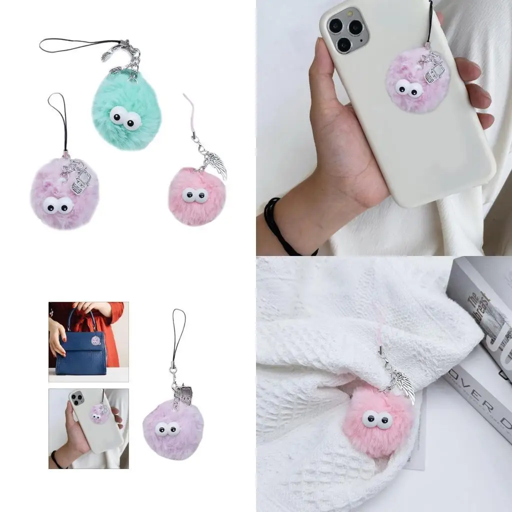 9hjk-плюшевые-монстры-подвесной-кулон-сладкий-телефон-с-ремешком