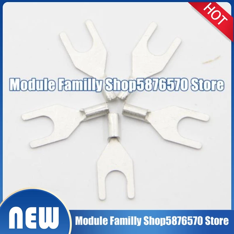 

100/pcs/lot new and original 0.5-3.7A Connector terminal