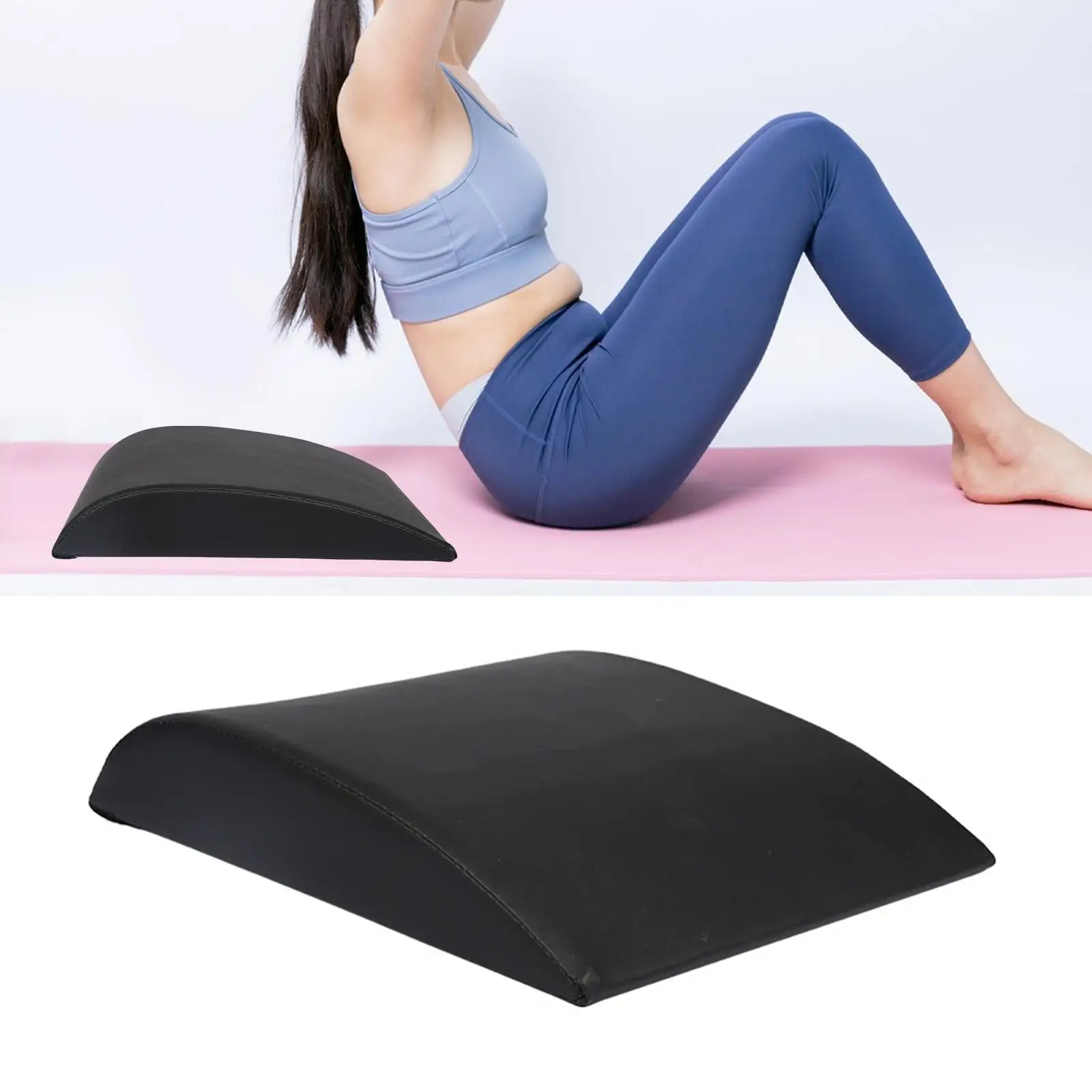 Thumbnail 4 - #41 Best Exercise Equipment Mats to Buy In 2026