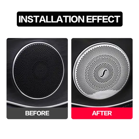 8 best sales ई300 - №5