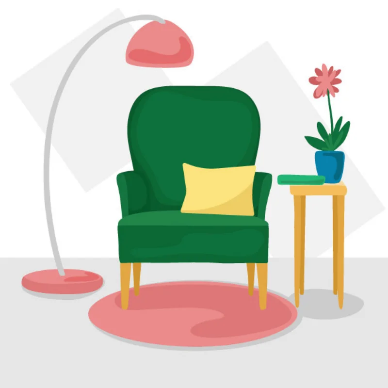 

Шины для радиоуправляемых грузовиков с пластиковыми колесными дисками 12 14 17 мм шестигранные для радиоуправляемого автомобиля в масштабе 1/10 ARRMA 727 Losi