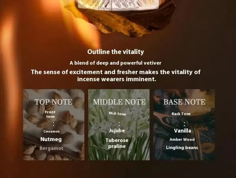 عطر عربي 100 مل للجنسين يمزح برائحة وودي للنساء أو دو برفوم للرجال عطر يدوم طويلاً 100 مل عطور أصلية #5