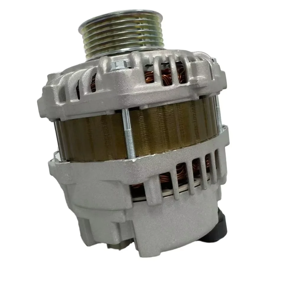 12V Alternator for Honda Civic 1.4 models 31100RB0004 31100RB00041 31100RB0004RM 31100RB0A0243 AHGA77