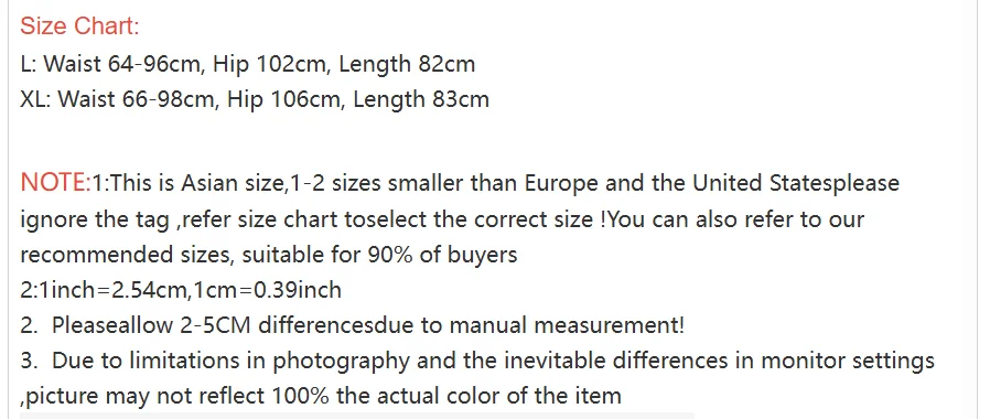 TAJIYANE 93% falda de seda de morera Natural moda verano falda de sirena de satén 21 Mommes falda larga elegante ropa de mujer 2025 rsi