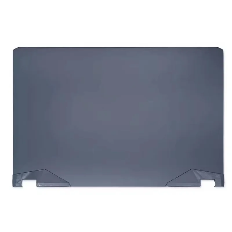 Cubierta trasera LCD para MSI Raider GE76, 11UG, GE76, 11UH, GE76, 12UGS, GE76, 12UHS, MS-17K2, bisel LCD, bisagras, novedad