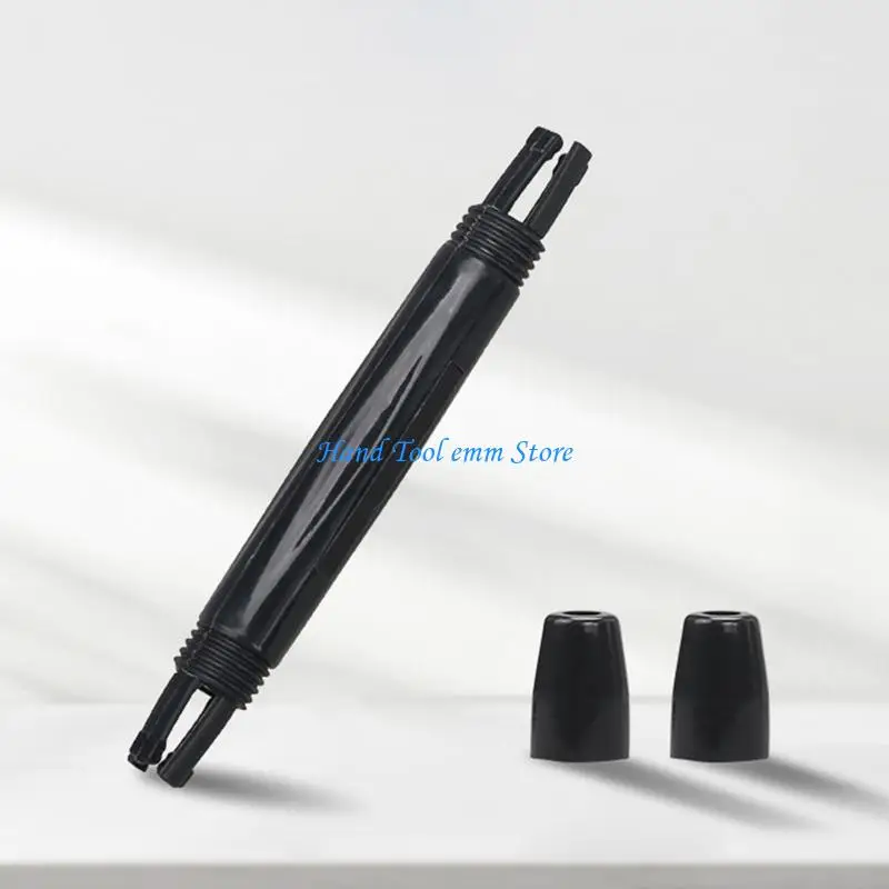 H37F Fiber for Fusion for Protection Sleeves Box for 45mm 60mm Cable 150