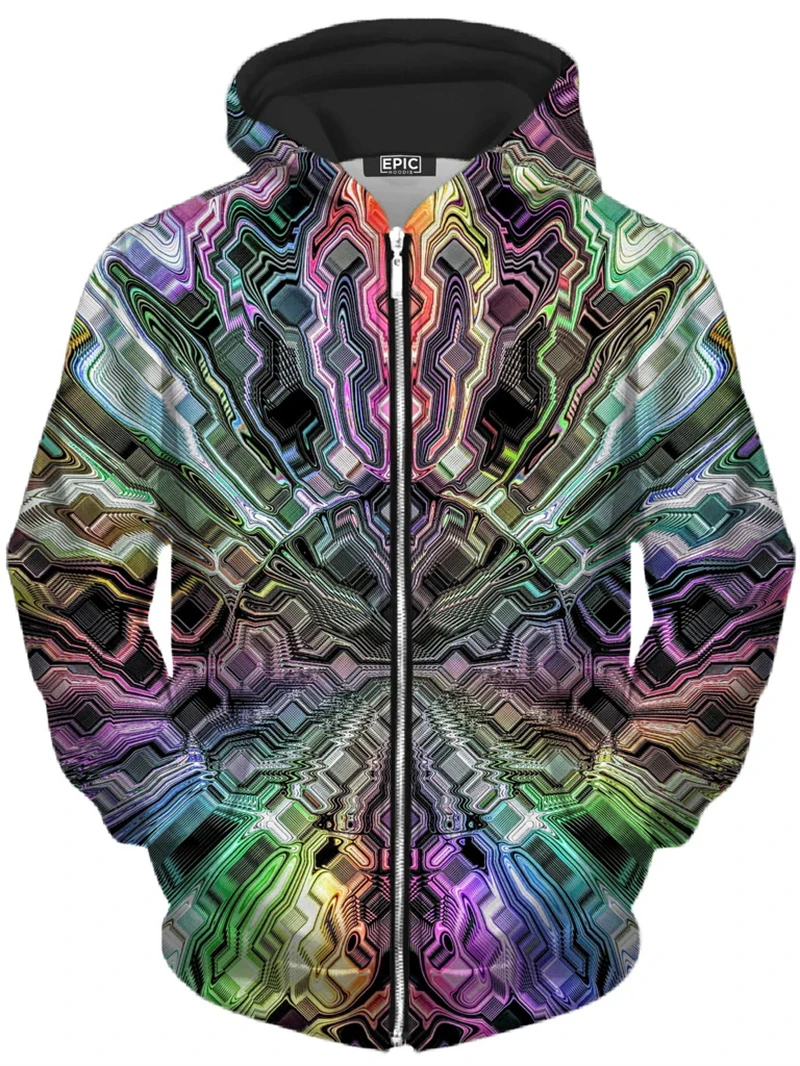 Hoodie-FYA7471