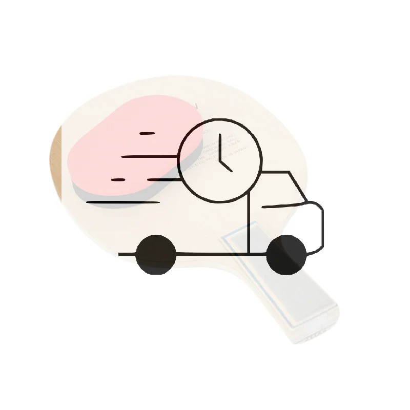 

Table Tennis Cleaning Brush Rubber Sponge Eraser Durable Table Tennis Racket Cleaner Tennis Racket Care Accessories