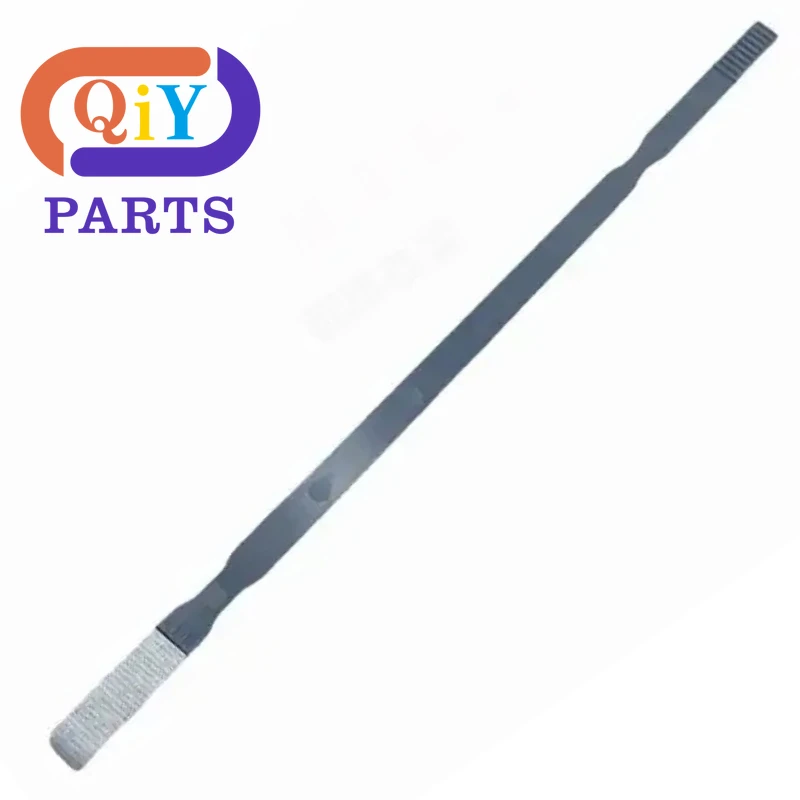 5PCS Laser Cleaning Rod For Konica Minolta 654 364E C226 308 754 C224 221 Laser Cleaning Sponge Brush Printer Copier Spare Parts