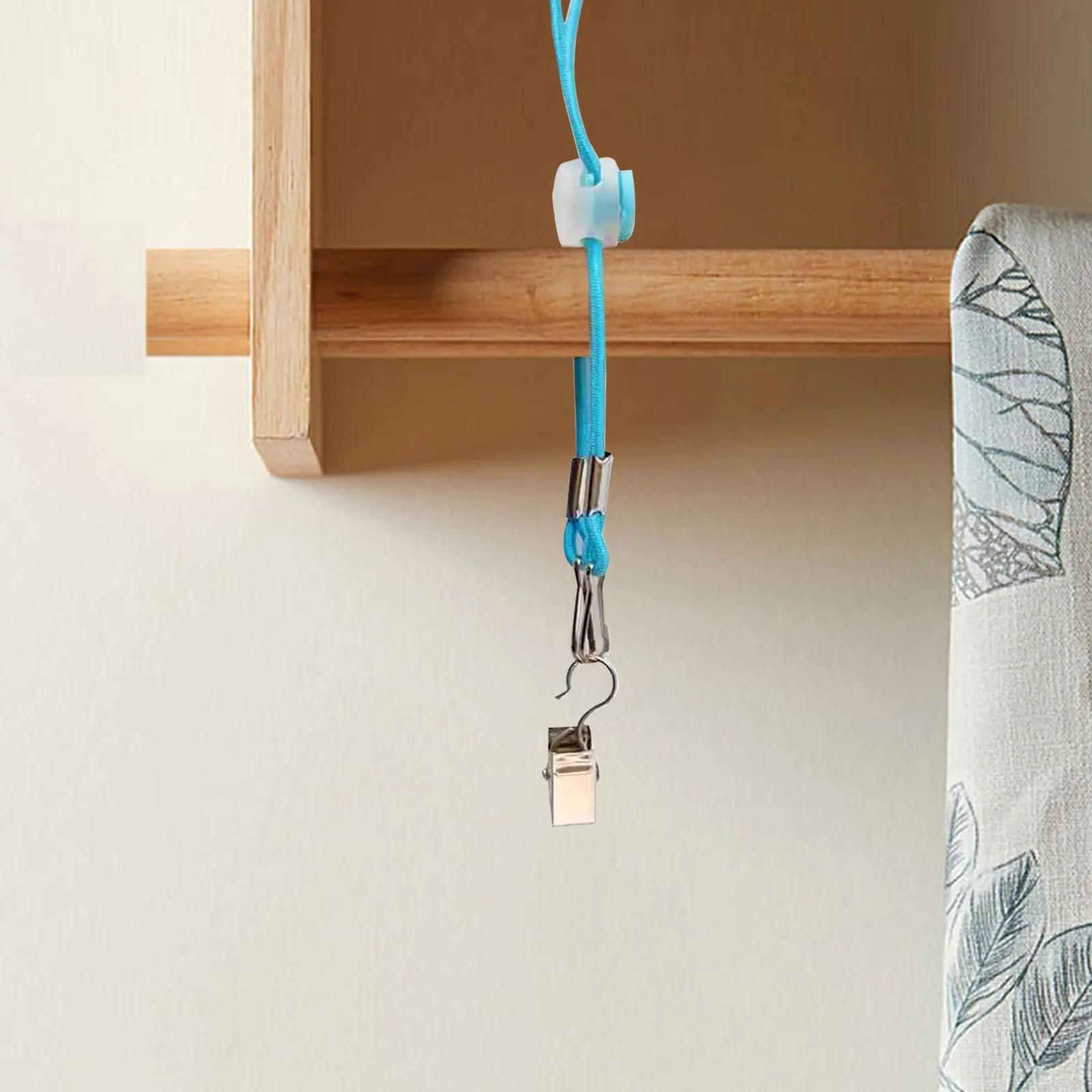 

1 set 1 Set Eyeglasses Lanyards Hang Strap For Sports Flexible Glasses Holder Chain Neck Strap For Sunglasses Retainer Accessory