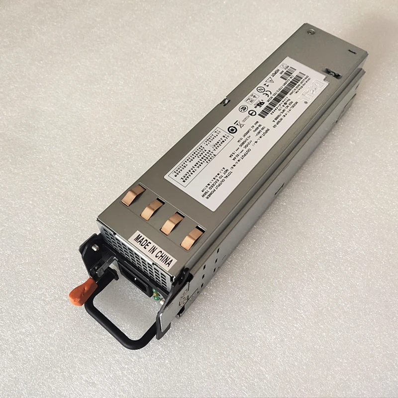 Communication Power Module NPS-750BB A Server Power Supply N750P-S0