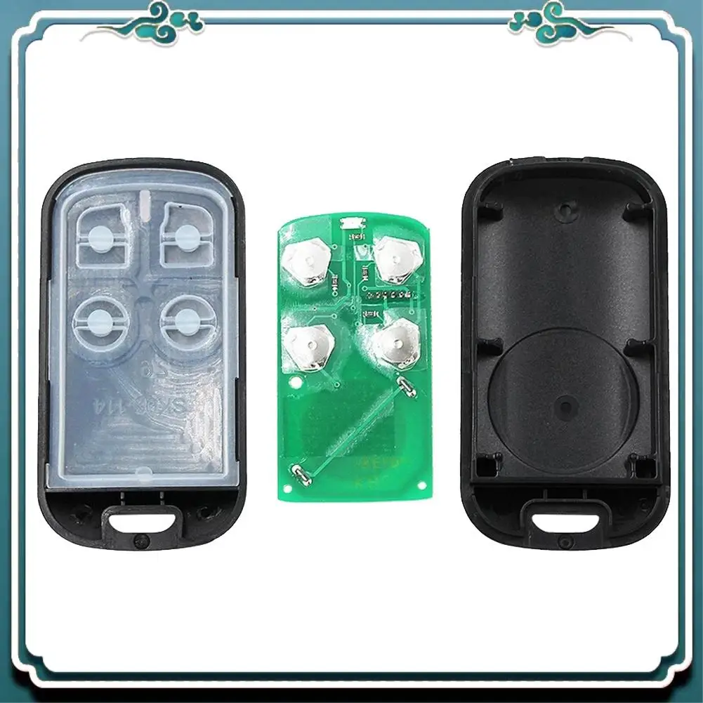 

ABTU-KEYDIY KD B32 KD Общий дистанционный ключ для KD900 KD200 URG200 KD-X2 KD MINI Remote Master