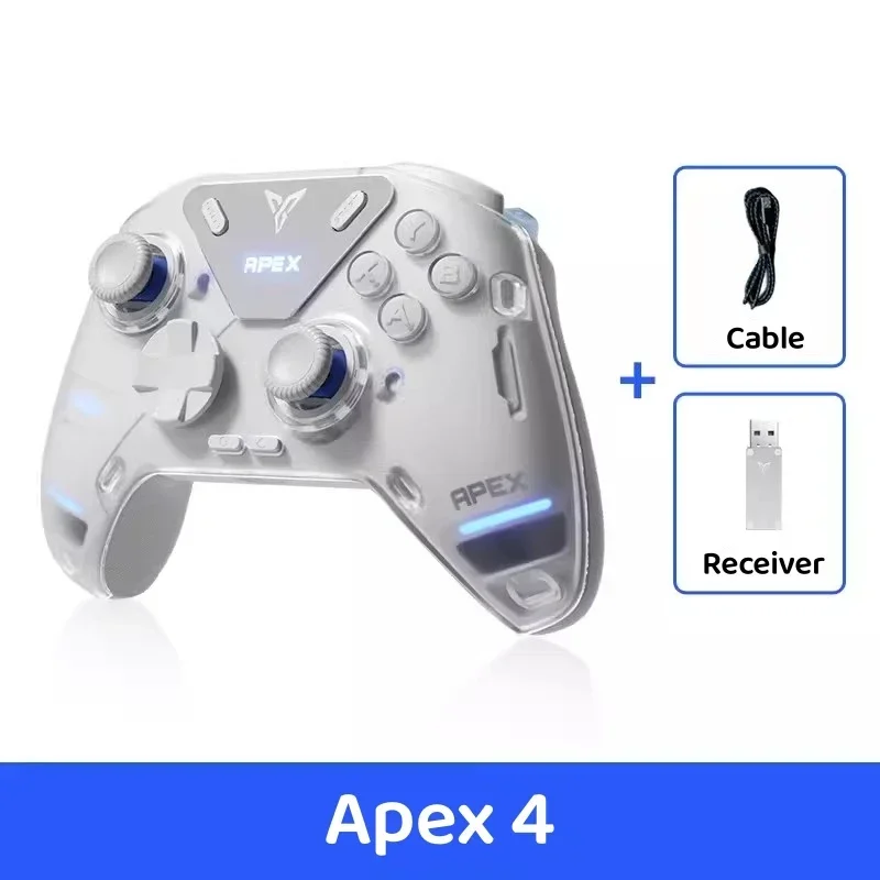 ★特価品★ハイパー無線 Cmasterゲーミング★フォートナイト/Apex◎現品組み上げ製造番号：0204JPS1 ☆特価品☆PC工房 ハイパー無線ゲーミングPC☆フォートナイト・Apex◎現品