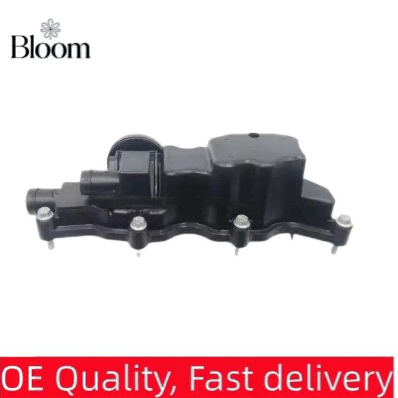 LR110348，JDE38658-CrankcaseVentilationValve,for2013RangeRoverSport,2014Discovery5,LandRoverDefender,JaguarXEXFF-PACE2.0TAJ200P