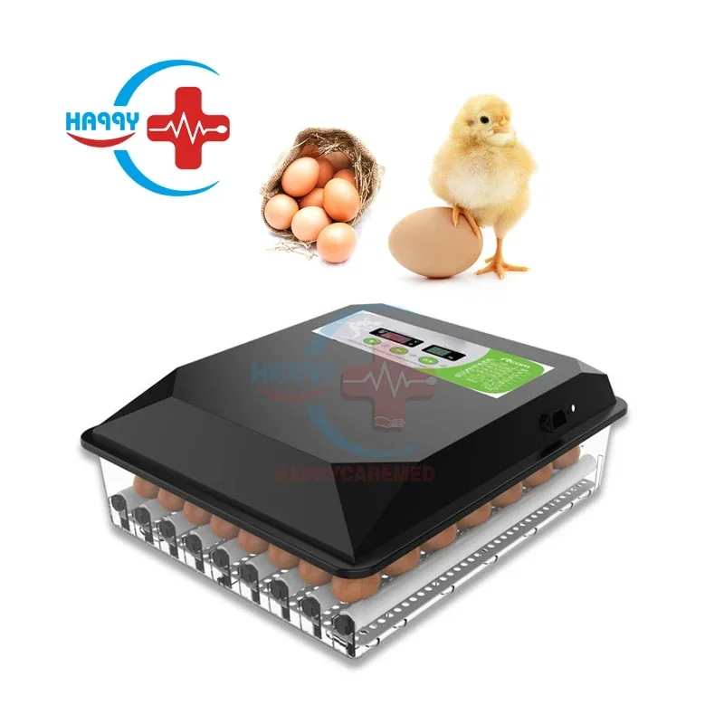 2025/HC-R232B Multifuncional inteligente s automático Pequeño