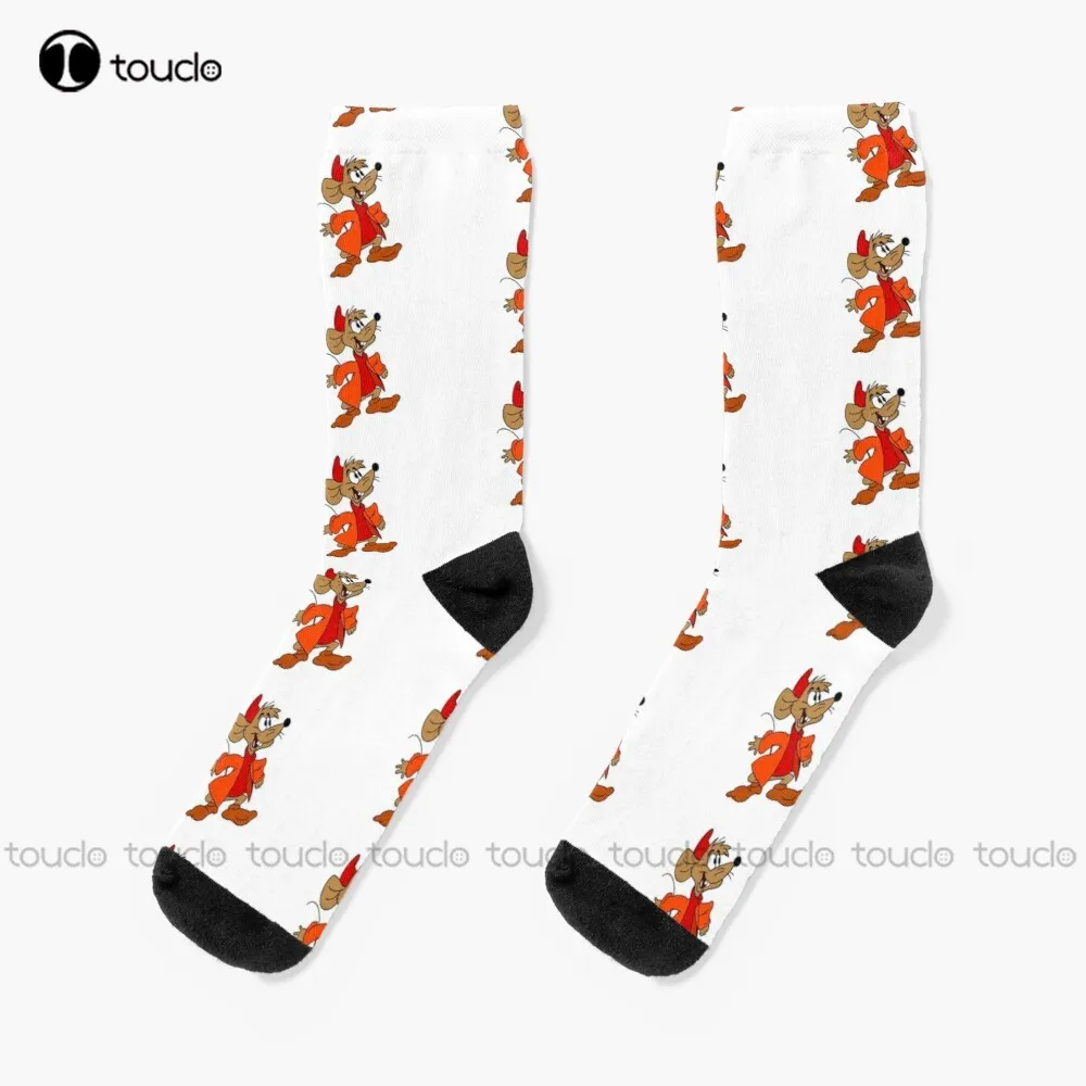 

Jaq, носки, мягкие носки Jaq, женские носки высокого качества, милые, элегантные, милые, милые, Мультяшные, милые, хлопковые носки, новинка, Популярные