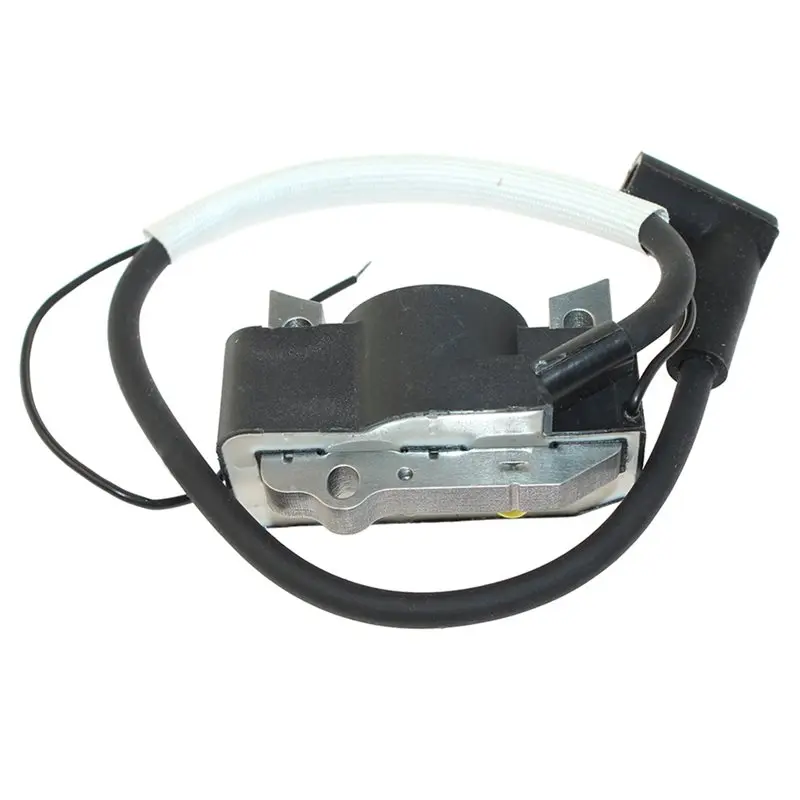 Llcs-Ignition Coil …