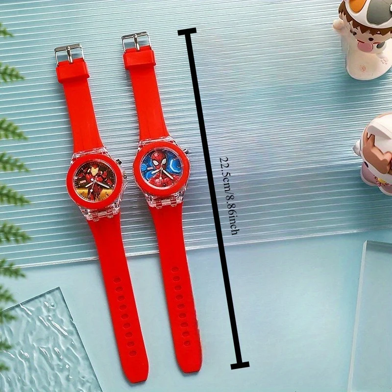 Disney Stitch Plush Toy 13cm Soft Stuffed Doll – Cute Blue Pink Design, Fluffy Ears, Gift for Kids, Christmas, Halloween