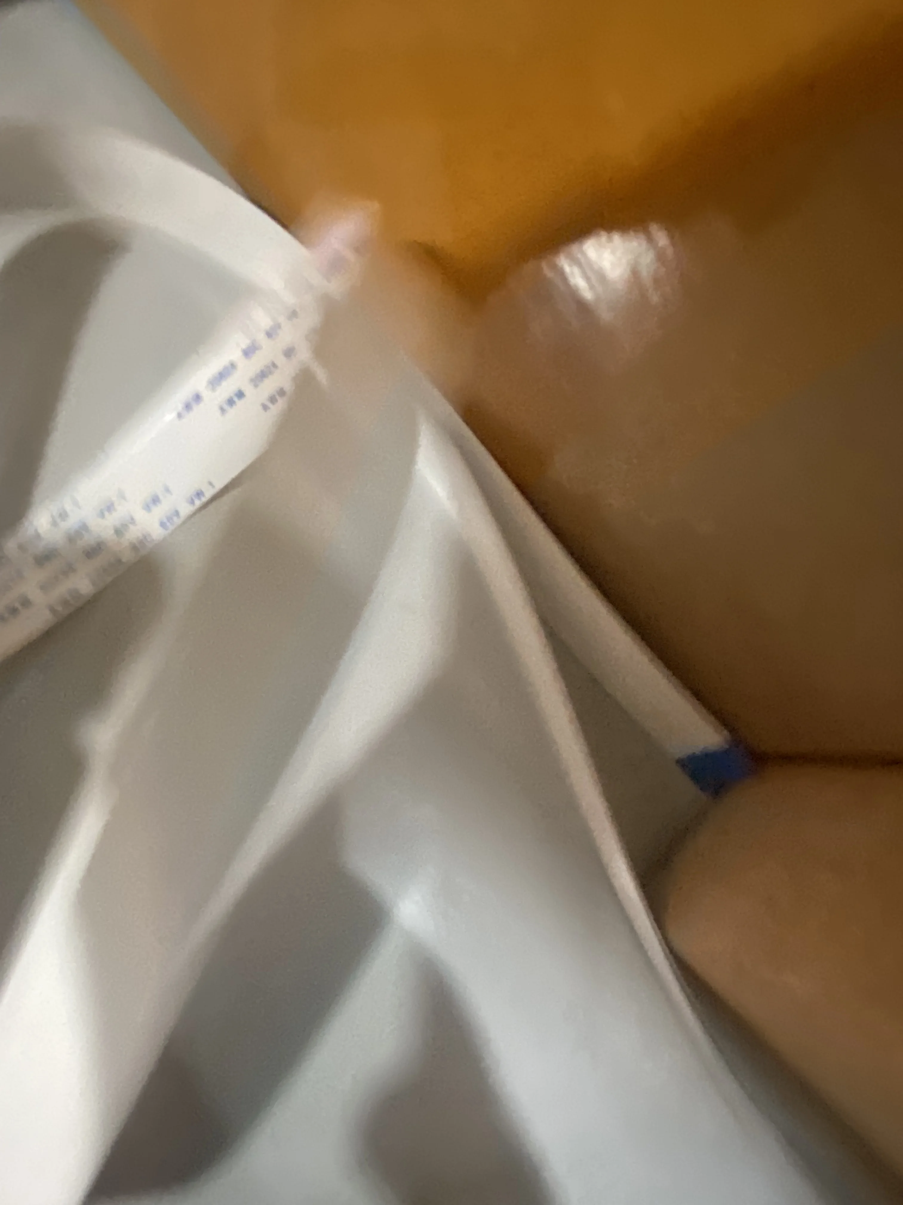 

1 компл. 80 см 932 933 932XL 933XL кабель печатающей головки подходит для HP 7612 6700 7110 7610 7600