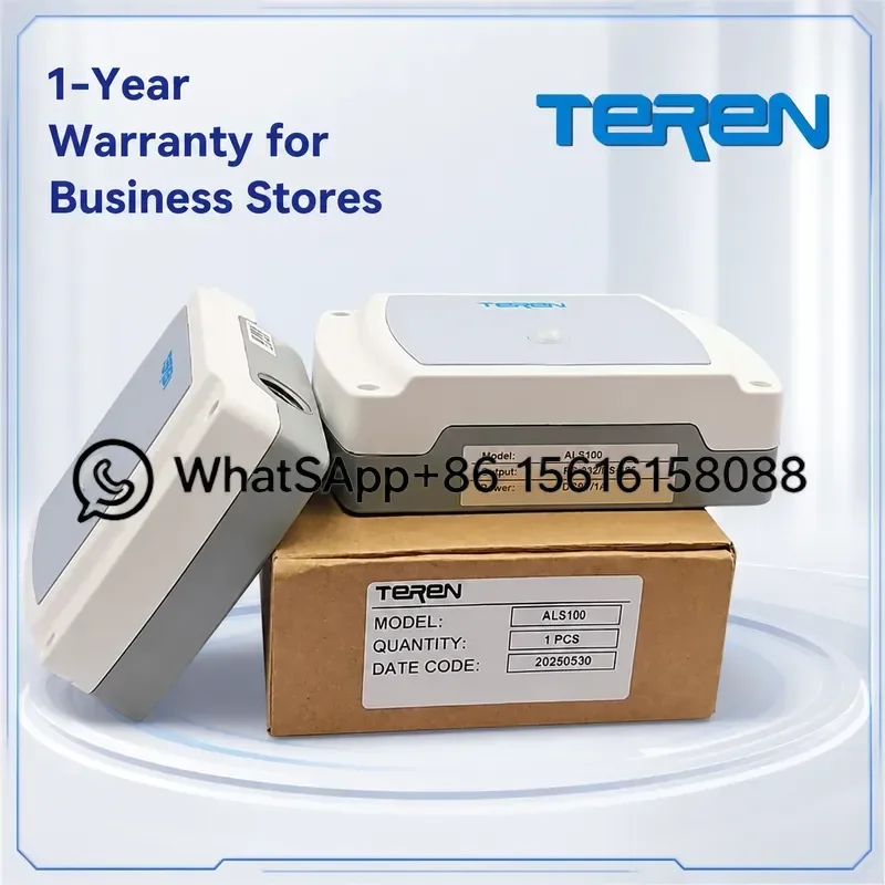 TEREN Tianrun ALS100 ALS110 ALS800 ALS810 ALS101 ALS111 ALS801 ALS811 Ambient Illumination Variator Light Control Module Auto