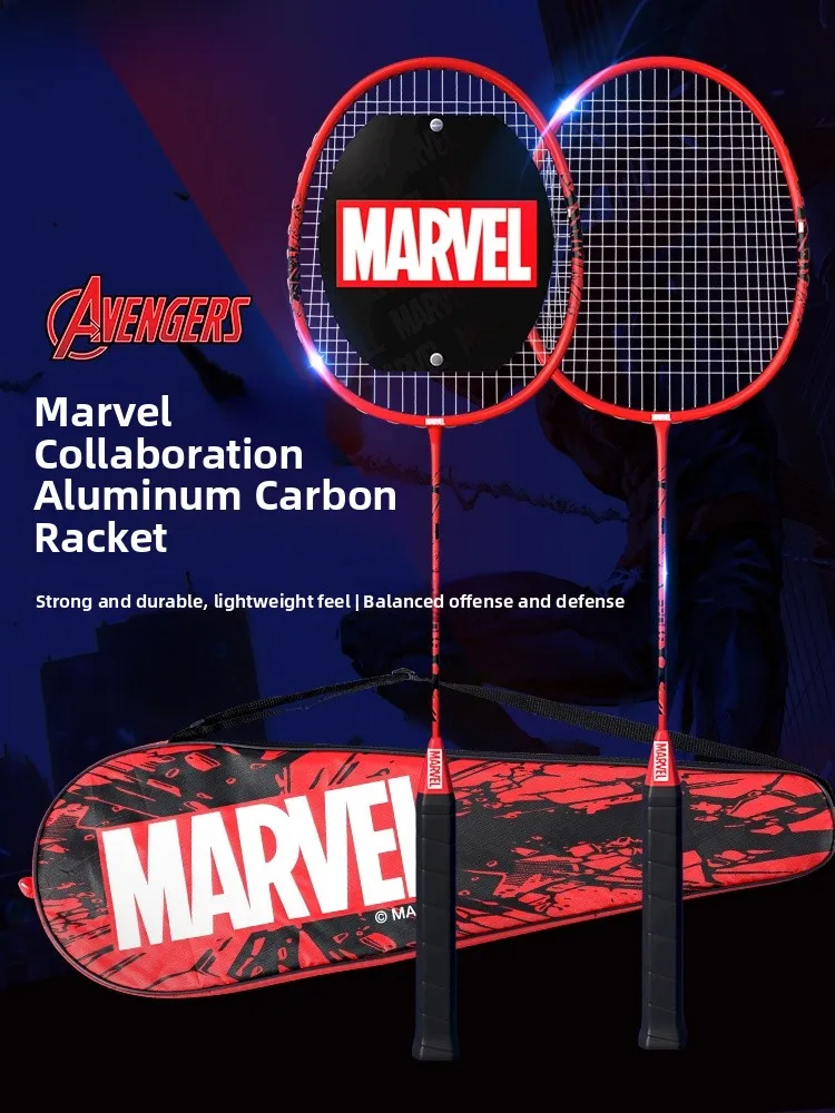 raqueta-de-badminton-mesuca-de-carbono-y-aleacion-de-aluminio-de-una-pieza-defensa-y-ofensiva-para-estudiantes-y-profesiona