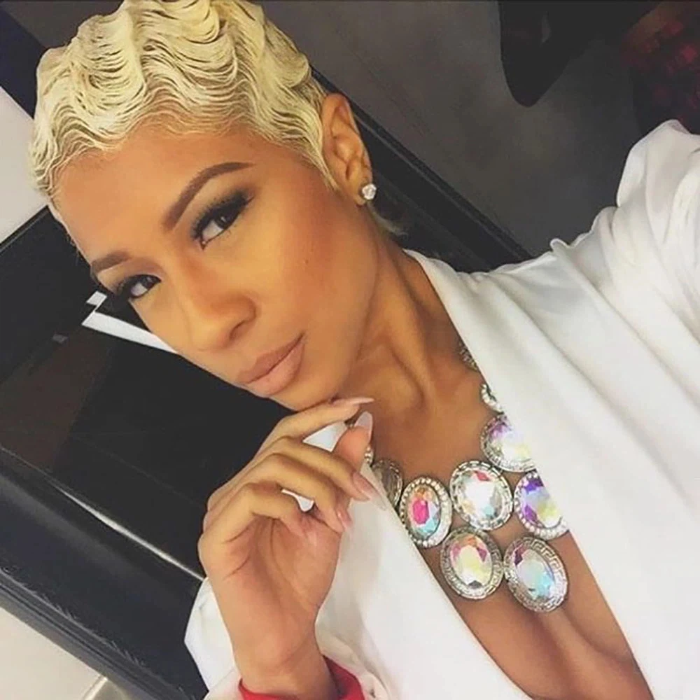 Shanghai Style 4 In… - image