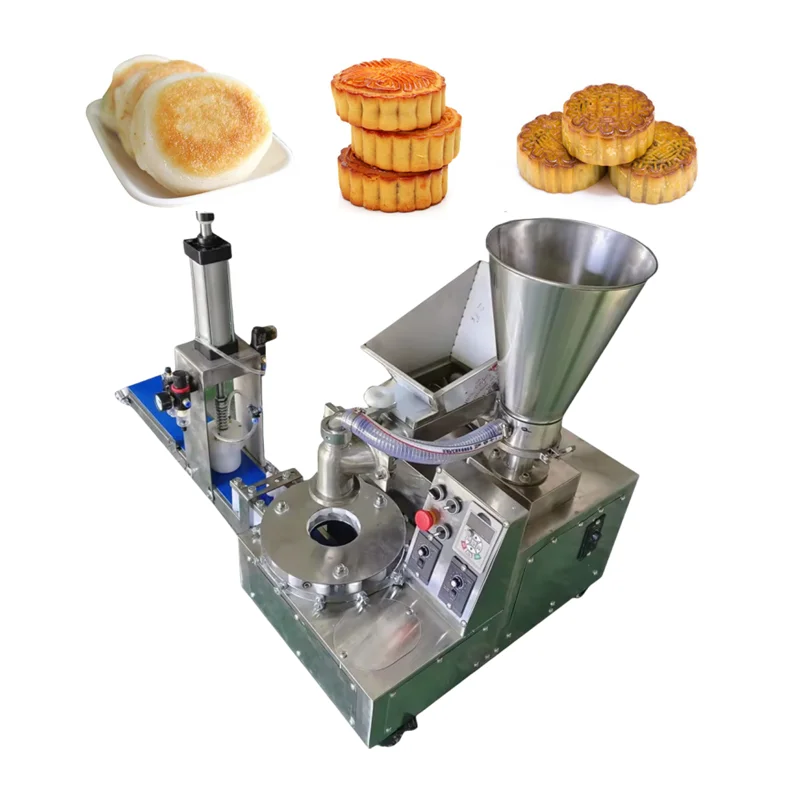 ماكينة ضغط فطيرة اللحم ، ماكينة صنع الفطائر الحلوة الكورية ، تعبئة فطائر لحم الخنزير ، * V ، * * * ، V * * لكل حصة ، السعر