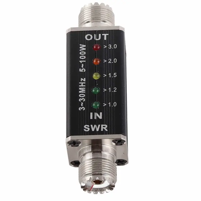 b04b-powered-via-rf-connector-swr-indicator-3-30mhz-for-shortwave-band-max-power-100w-mhz