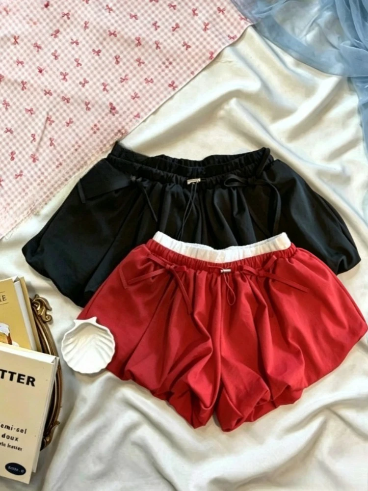 Kawaii Japanische High-Waist S – Japanese Street Fashion Female Bewertung und Preis
