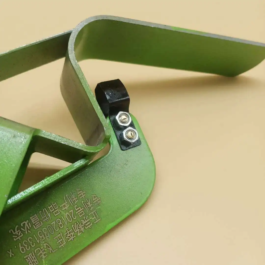 Large Ring Cutter - Garden Tree Grafting Tool For Fruit Trees - Heavy Duty Branch Stripper