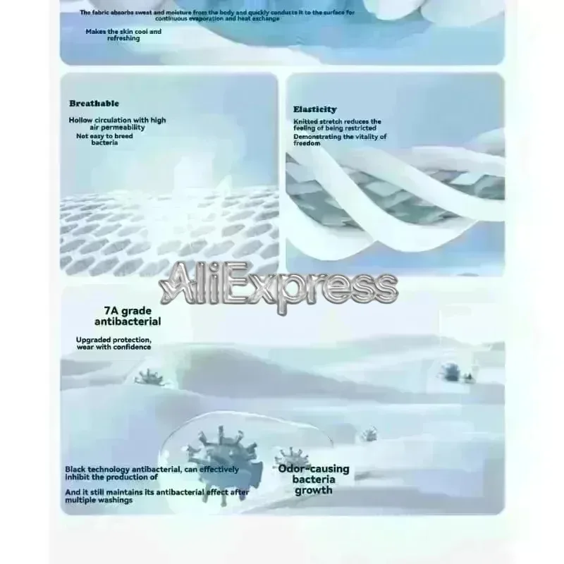 جديد LXB AJJ الرجال النساء تي شيرت مستوى أسود عادية رياضة قصيرة الأكمام المتضخم ADC طفح الحرس جيرسي تي شيرت التجفيف السريع تي شيرت #5