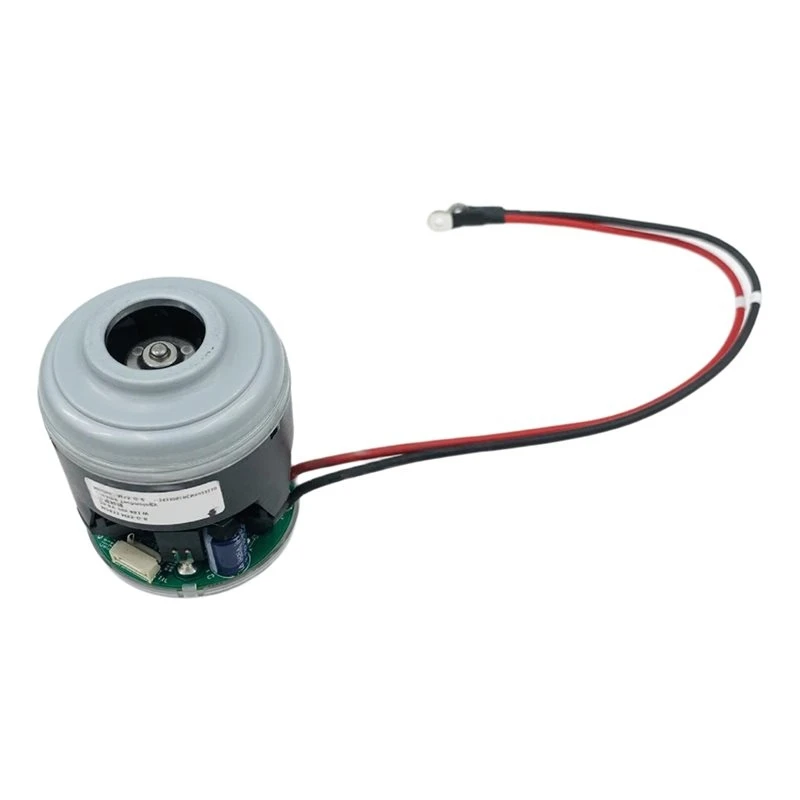 a56t-vacuum-brushless-motor-for-dreame-z9-station-handheld-vacuum-cleaner-spare-parts