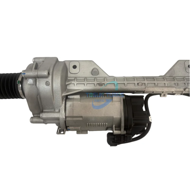High-Quality Automotive Steering Rack Fits E90 X1 E84 and 3 Series 2009 2012 | Part Numbers 32106793457 32106874242 32106870445