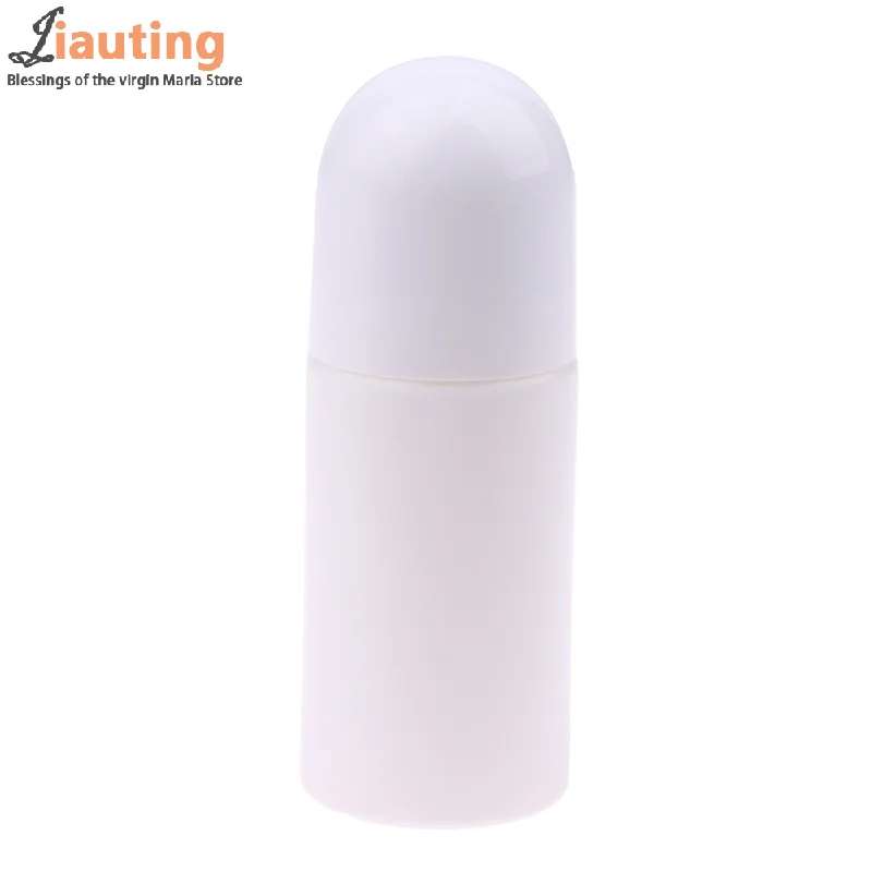 Горячая-распродажа-Флаконы-роллеры-для-дезодорантов-и-эфирных-масел-30-100-мл-многоразовые-пустые-для-самостоятельного-изготовления