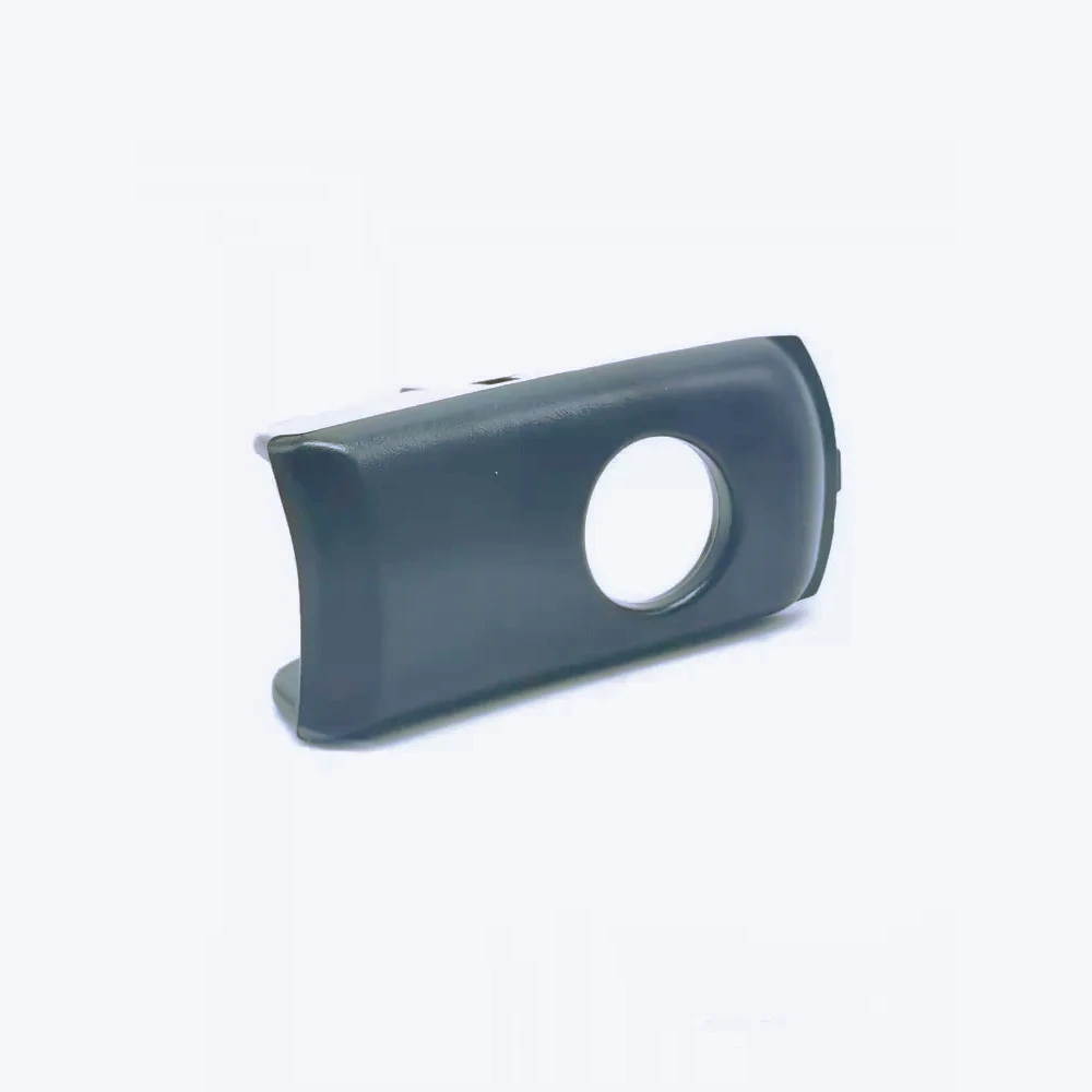 

AC-For Honda 8th generation Accord 2008-2013 Glove Box Latch Storage Box Lock Glove Box Handle