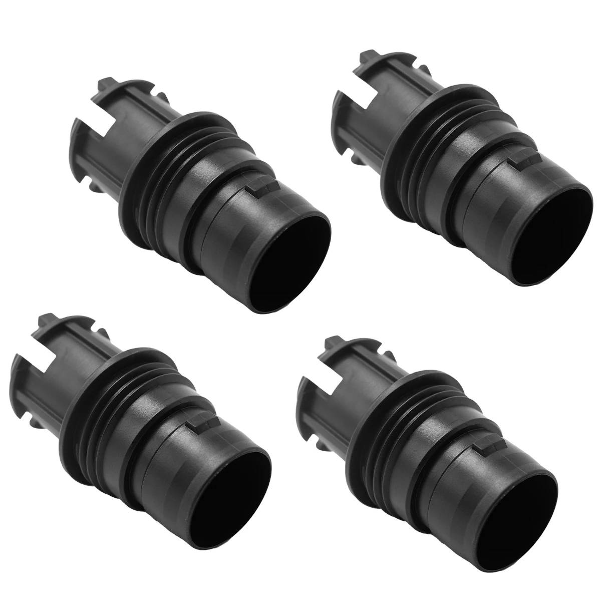 

For DJI T40 T20P Spray Adapter Shaft Agricultural Drone Spray Rod Adapter Shaft DJI Agras UAV Repair Parts Wholesale