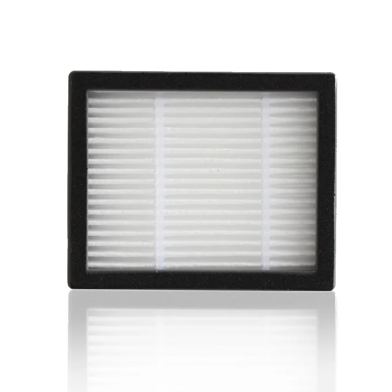 Filtro Hepa per iRobot Roomba i7 E5 E6 filtri di ricambio per aspirapolvere Robot serie I serie E accessori