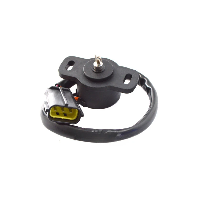 Forklift Parts FB9-…