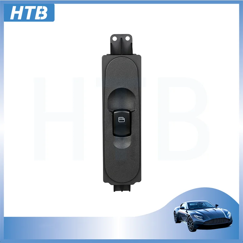 A9065451913 Front Left Right Power Window Control Switch For Mercedes Sprinter 3-t 3,5-t 906 516 518 524 2006- 2016 A9065451213